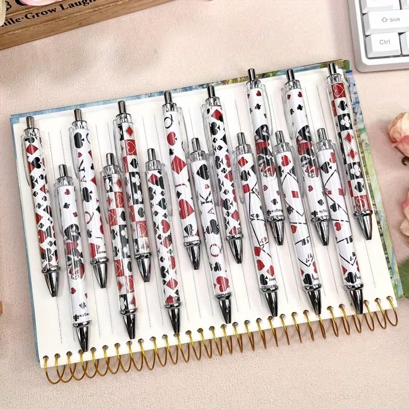 �ȥ��ץǥ�����Υܡ���ڥ��5�ܥ��åȡ�