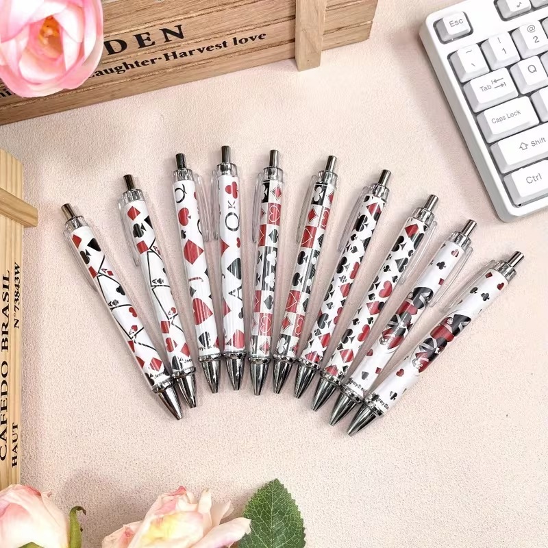 �ȥ��ץǥ�����Υܡ���ڥ��5�ܥ��åȡ�