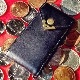 6�ݥ��åȡ������󡦥ѡ���/6 Pocket Coin Purse