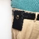 6�ݥ��åȡ������󡦥ѡ���/6 Pocket Coin Purse