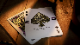 ���ò��ۥ����륹�ȥ���ȡ��ǥå� / Skelstrument Playing Cards Printed by US Playing Card