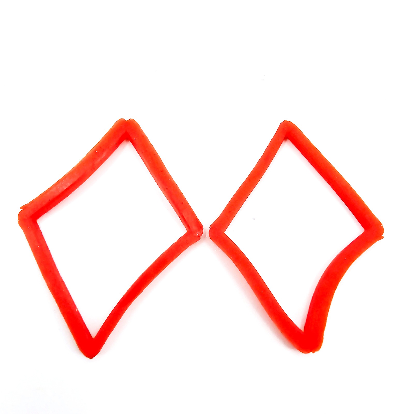 �إ��ࡧ������ / Rubberband(Diamonds)