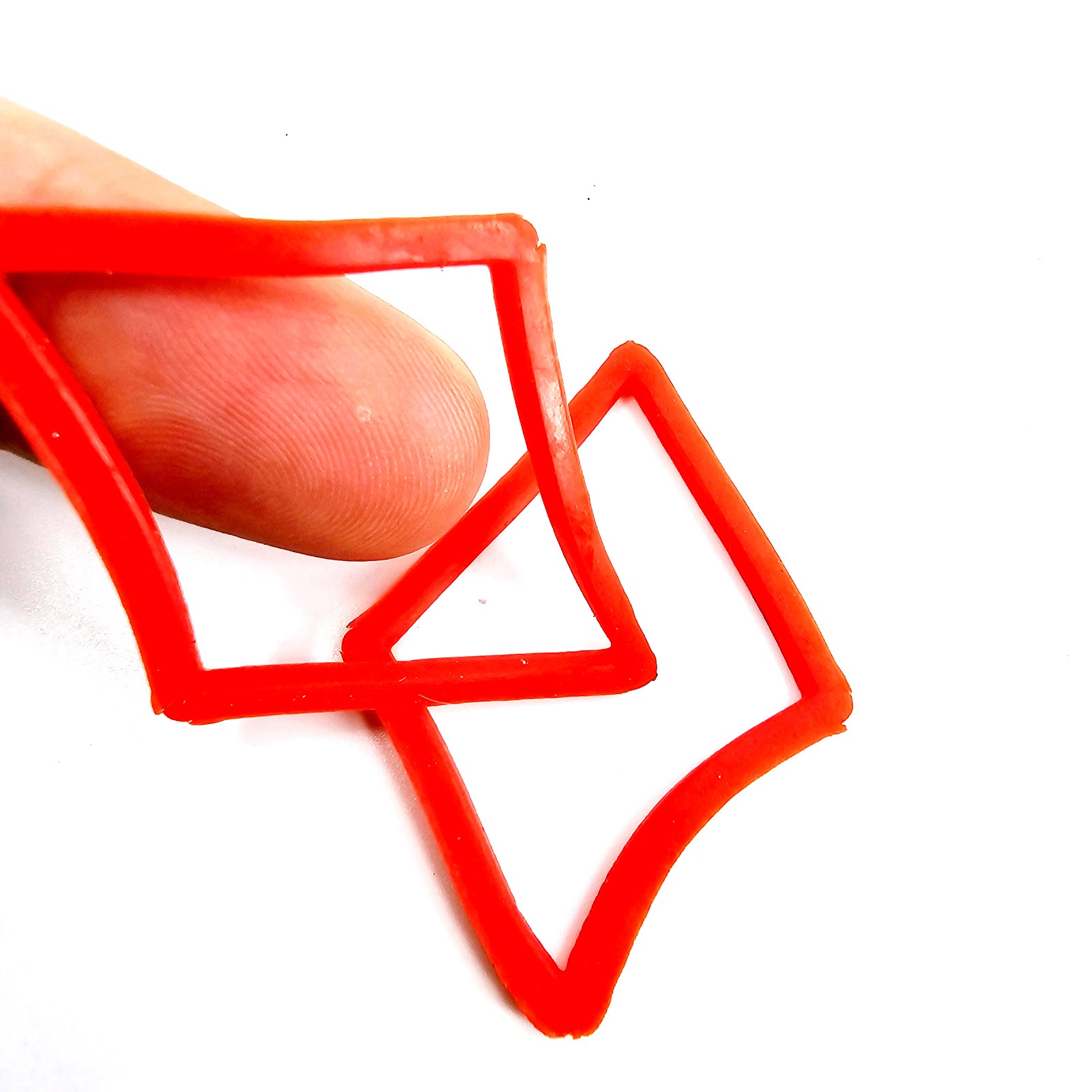 �إ��ࡧ������ / Rubberband(Diamonds)