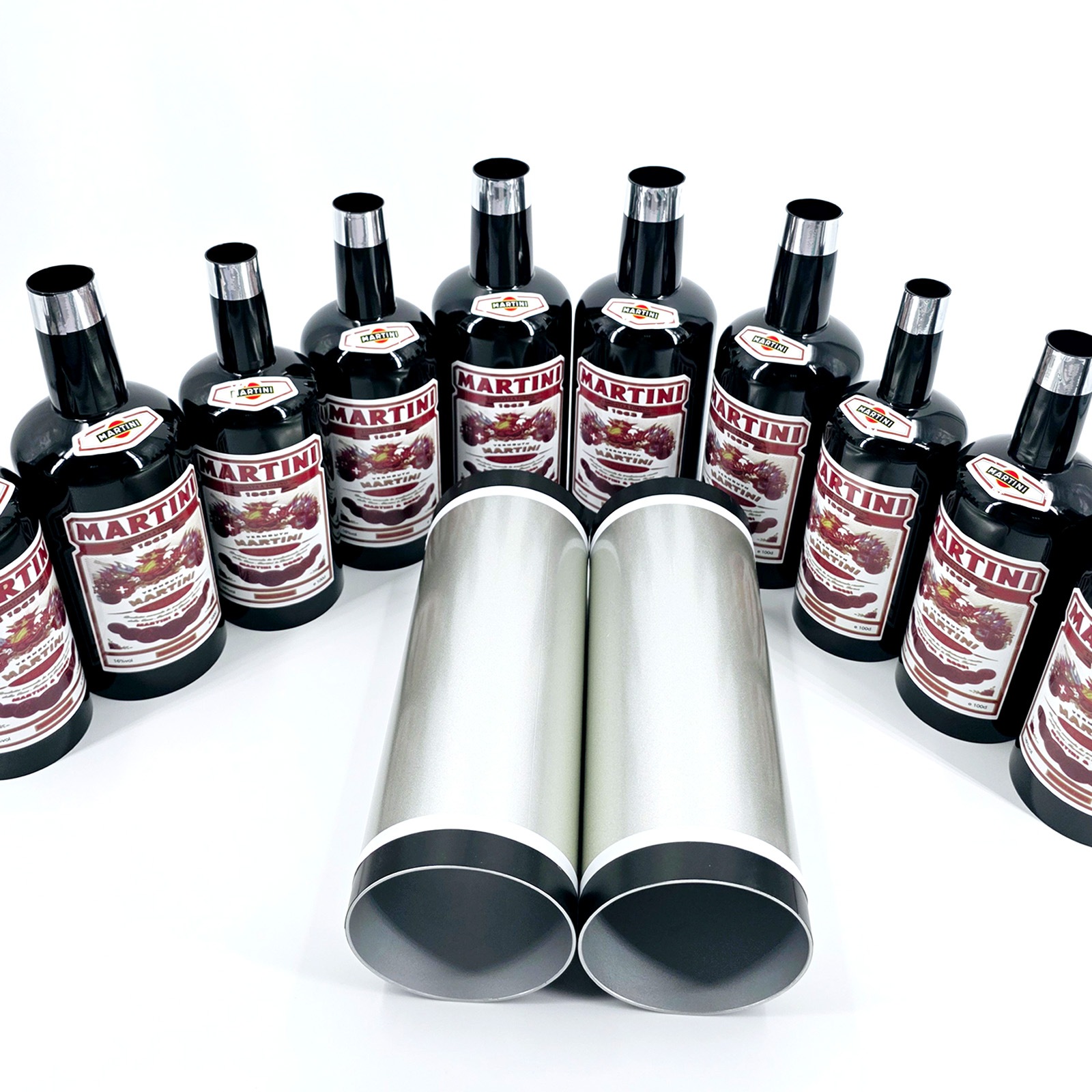 ڳʰ¡ۥѥѥܥȥʹ10ܥå