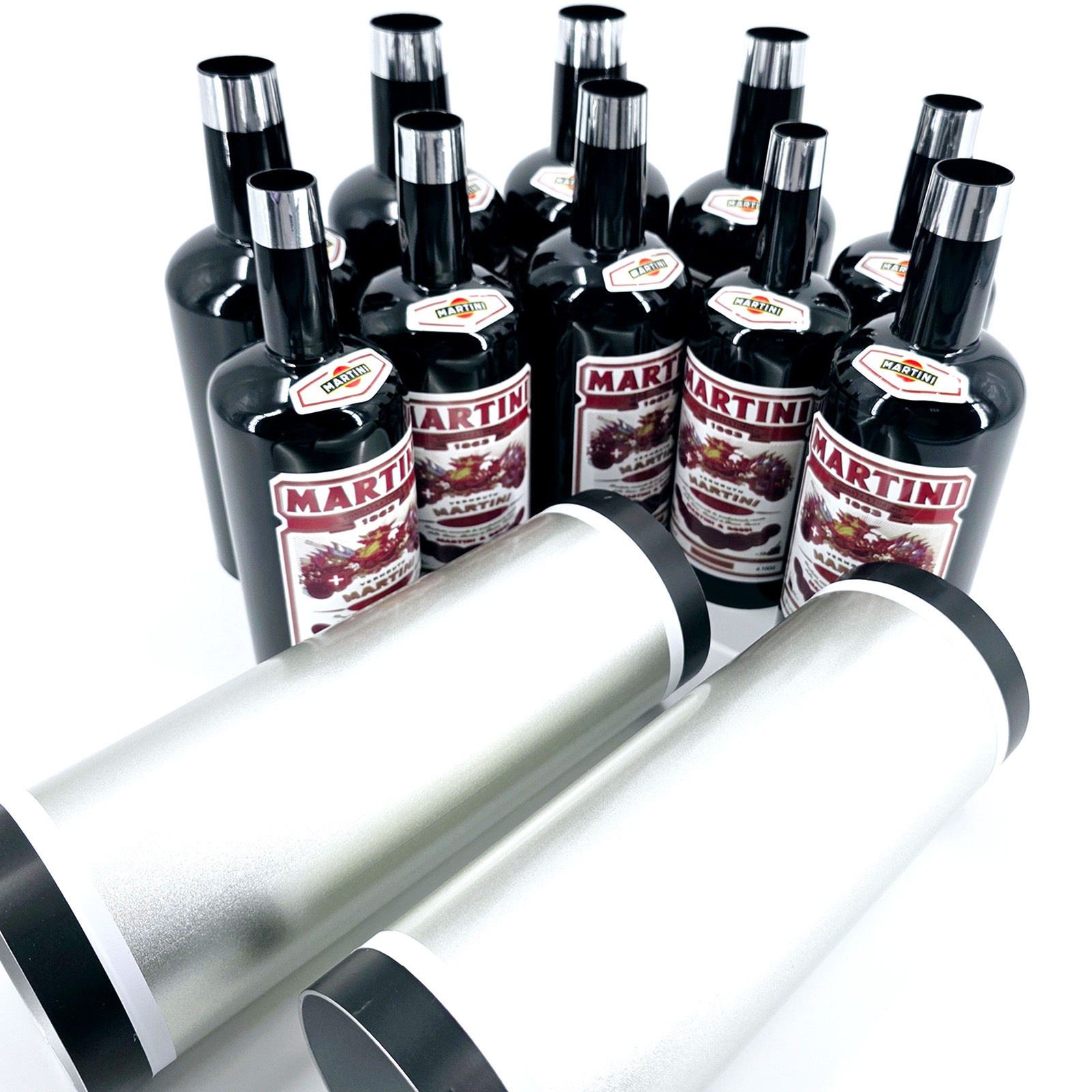 ڳʰ¡ۥѥѥܥȥʹ10ܥå