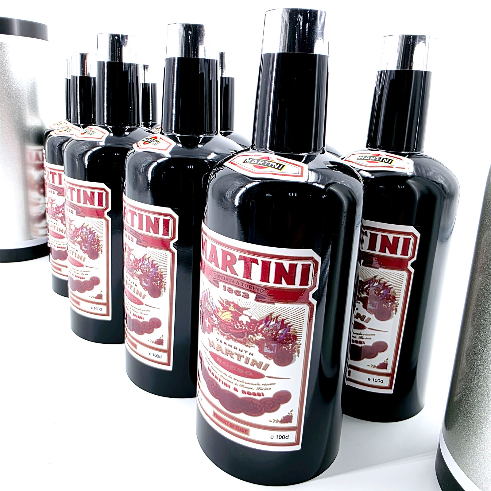 ڳʰ¡ۥѥѥܥȥʹ10ܥå