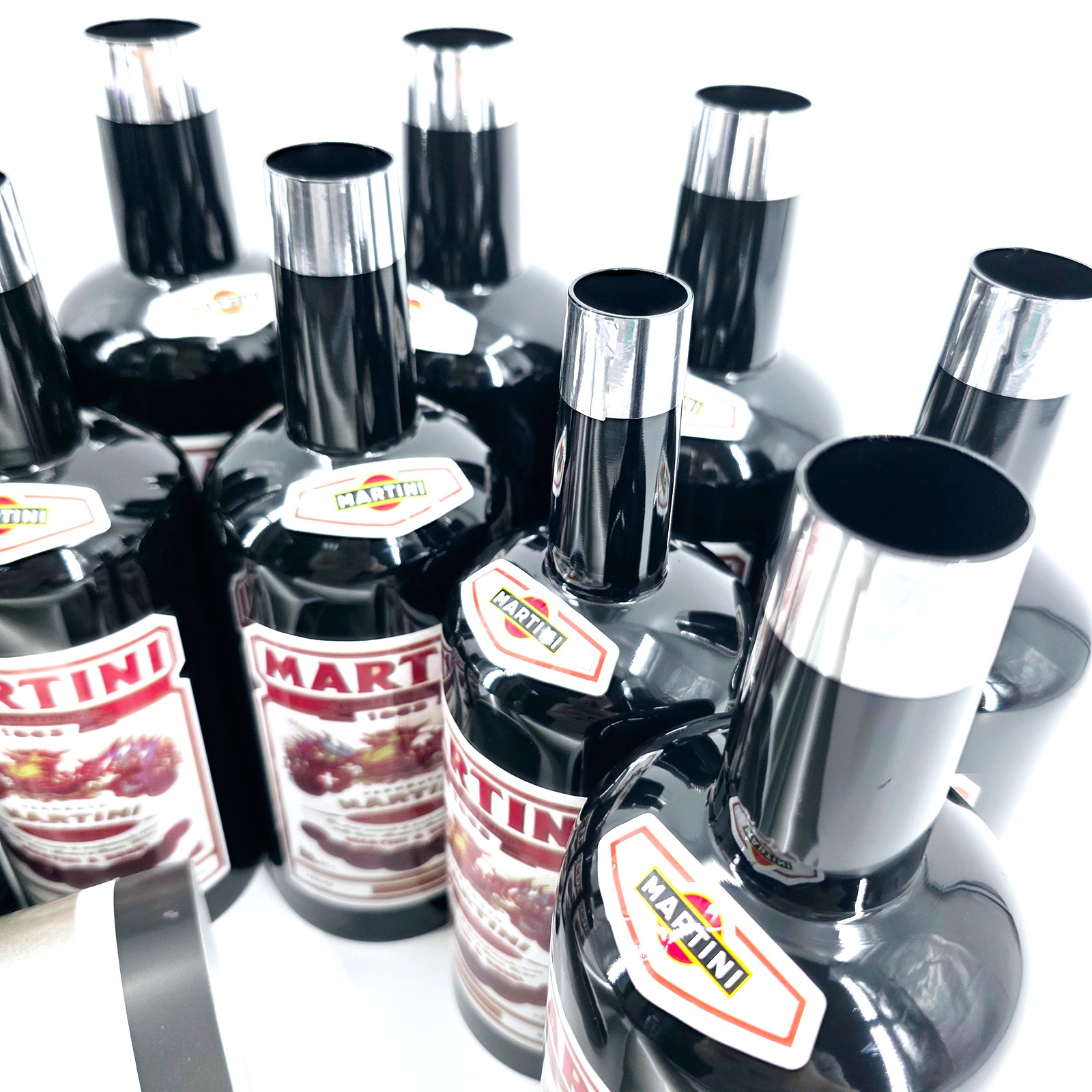 ڳʰ¡ۥѥѥܥȥʹ10ܥå