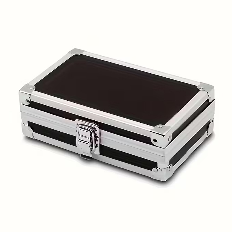 �����������ʥ����å��奱�����˹�