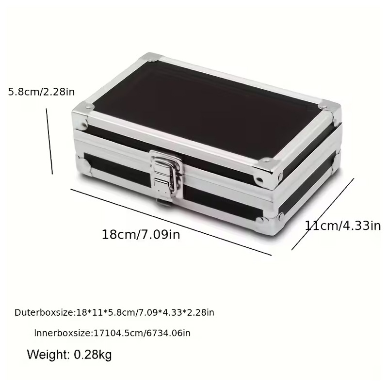 �����������ʥ����å��奱�����˹�