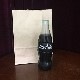 �Х˥��󥰥�����ܥȥ롧�ե�/Vanishing Coke Bottle - Full��