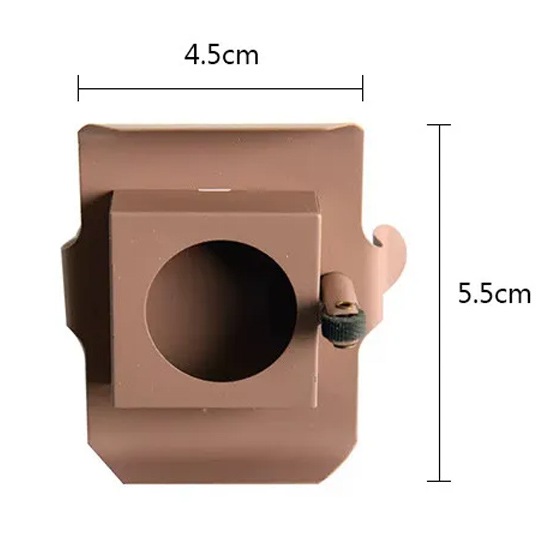 �ϥ�ɥե�å��㡼 / Hand Flasher����