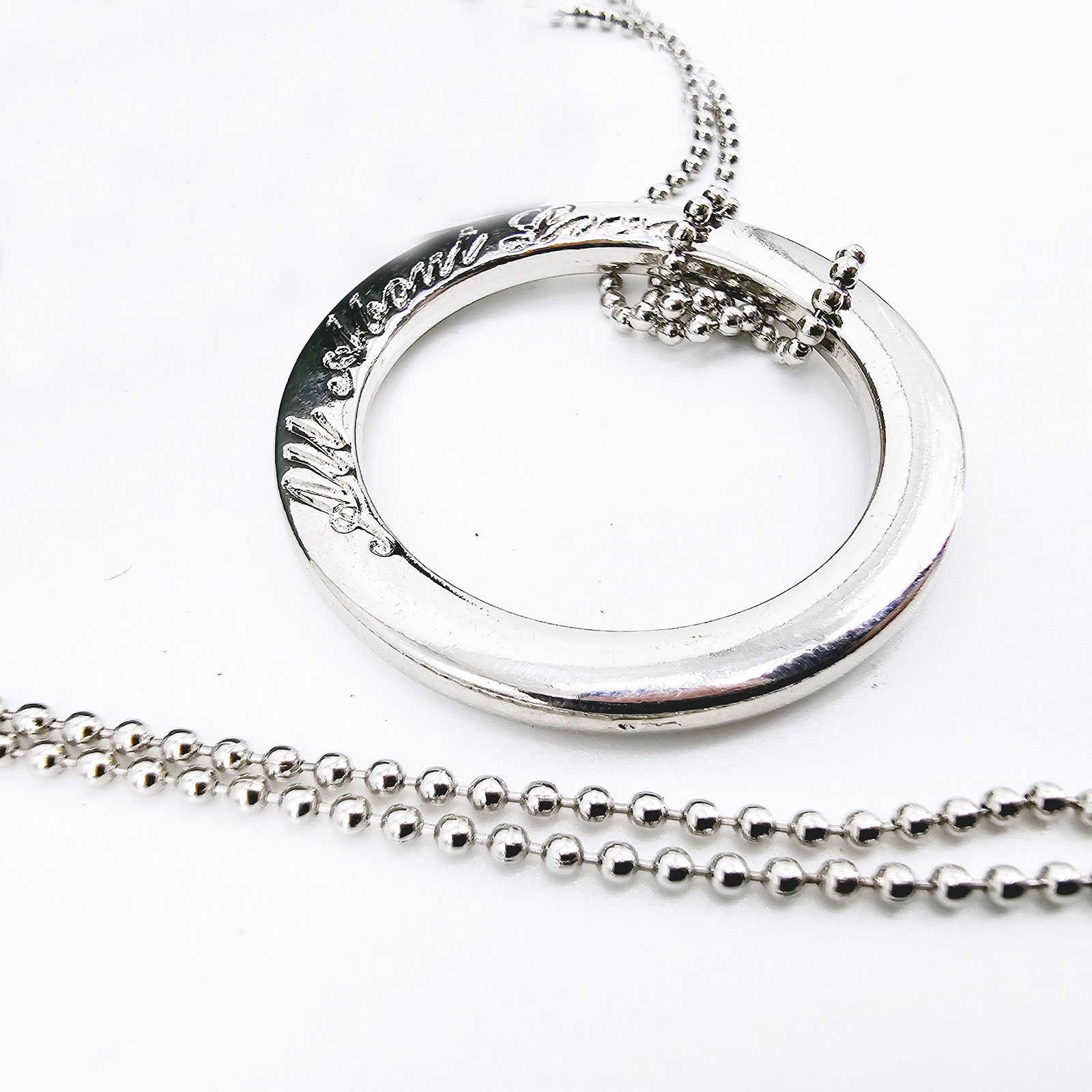 ��ޯ��ʥǥ�����Υ����������󥰡���