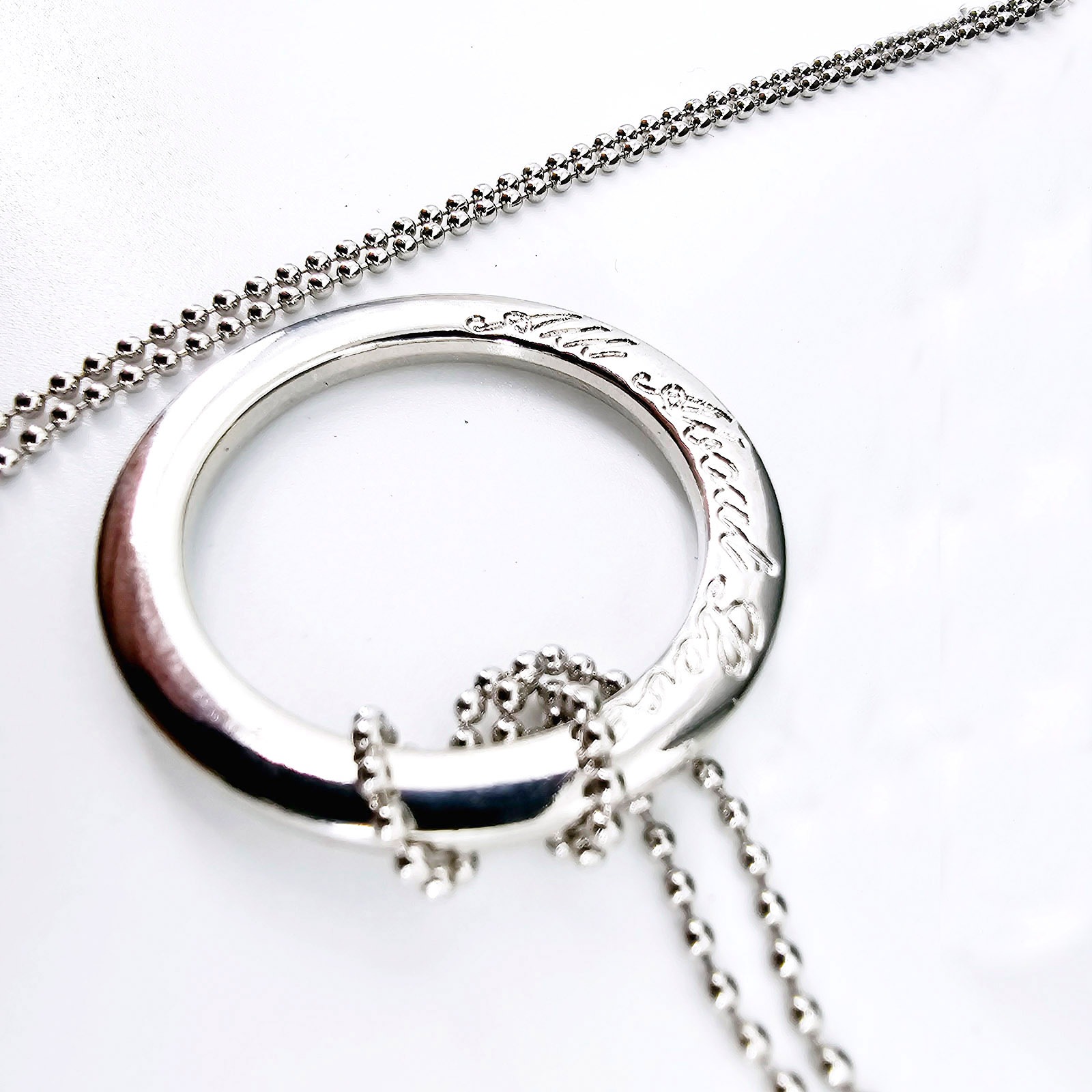 ��ޯ��ʥǥ�����Υ����������󥰡���