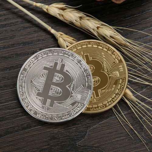 �ӥåȥ����󡧥���С� / Bitcoin