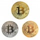 �ӥåȥ����󡧥���С� / Bitcoin