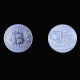 �ӥåȥ����󡧥���С� / Bitcoin