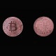 �ӥåȥ����󡧥���С� / Bitcoin