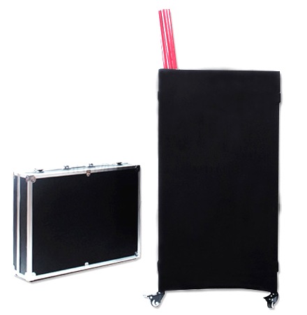 1_000000002189.jpg?1678209904