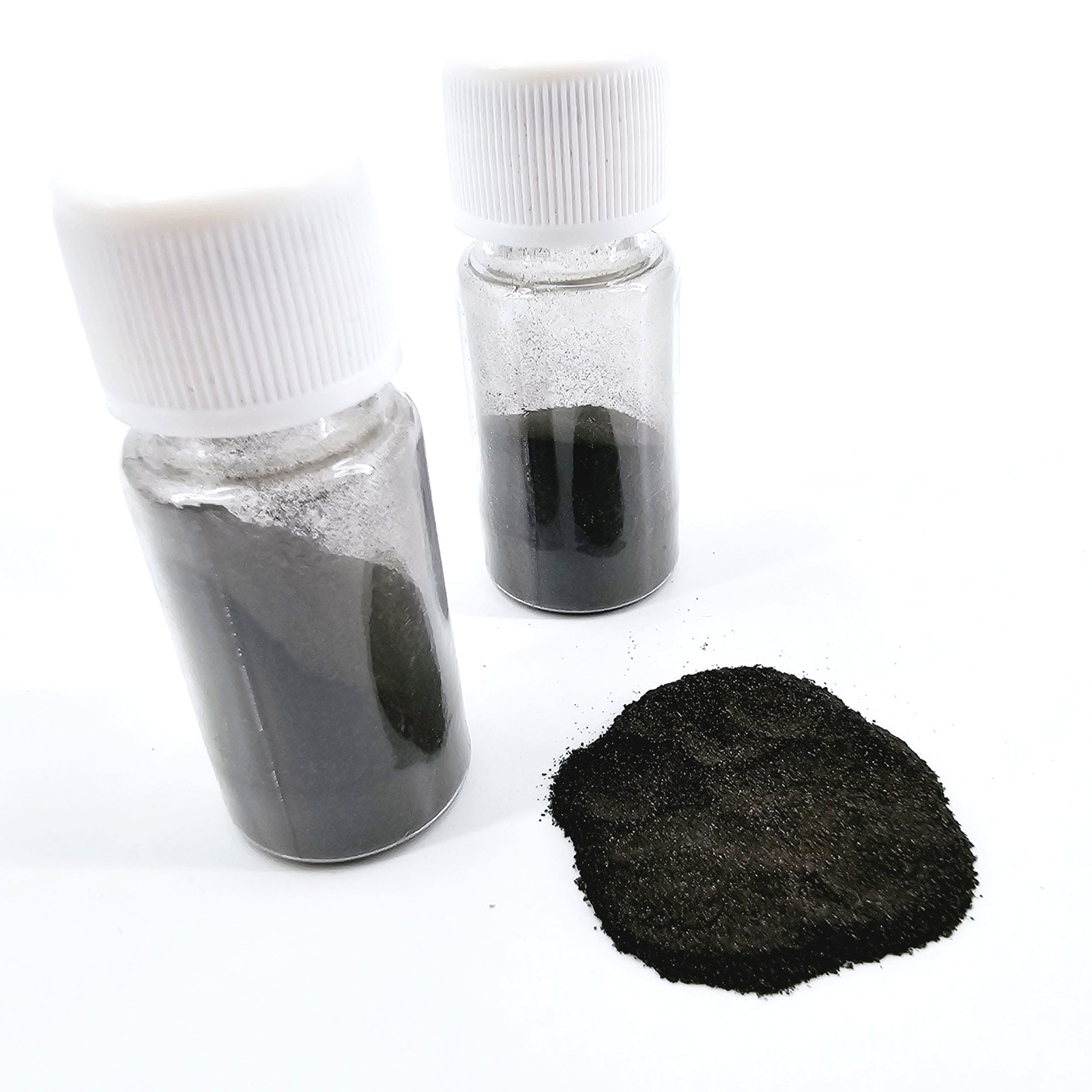 �ե����䡼�ѥ����� / Fire Powder