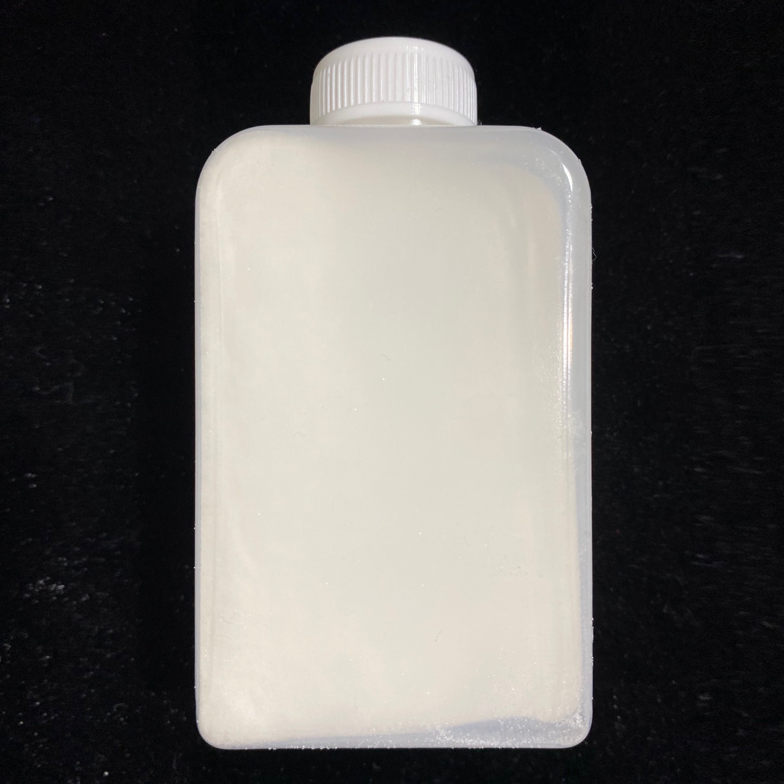 ڤ㤤۶ŸǺޡʸǤޤʴ祵170ml