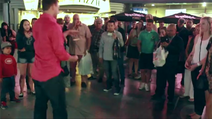 ���ò���Fly By Night by Chris Randall