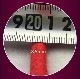 �ޥ�����󥺥����ס��ԥ󥯡�10M��/Deluxe Magicians Rope - 30ft (10M)