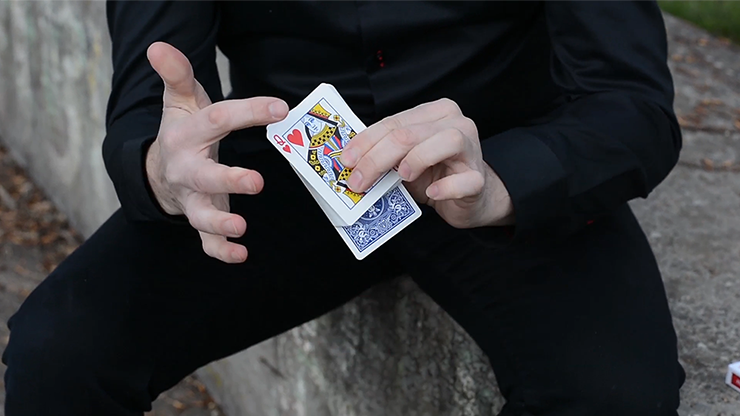 ���ò���FOCUZ by Peter Eggink ��