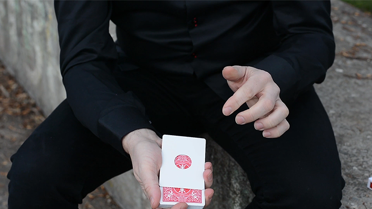 ���ò���FOCUZ by Peter Eggink ��