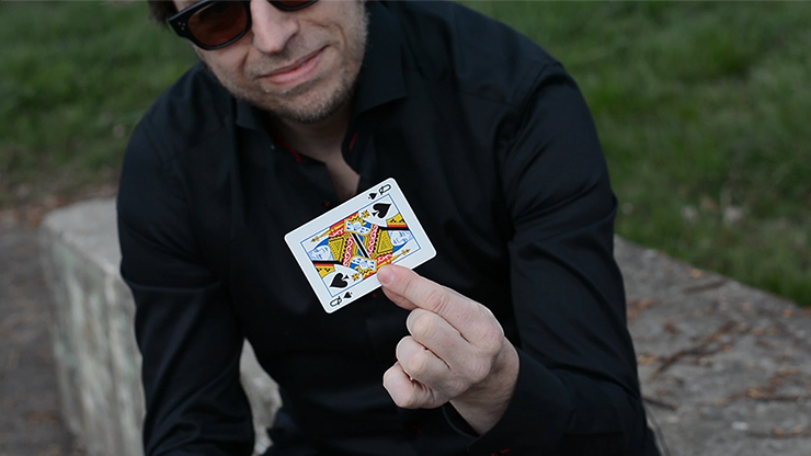 ���ò���FOCUZ by Peter Eggink ��