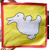 ���å�TO��ӥåȡʥ��ҥ뤦�����ϥ󥫥���