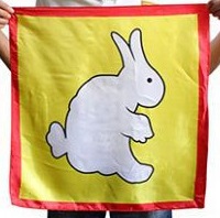 ���å�TO��ӥåȡʥ��ҥ뤦�����ϥ󥫥���