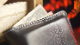 ���������ޥ͡����åȡʥ֥�å��� / Easy Money Black Wallet by Spencer Kennard ��