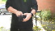 ���������ޥ͡����åȡʥ֥�å��� / Easy Money Black Wallet by Spencer Kennard ��