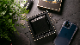���������ޥ͡����åȡʥ֥�å��� / Easy Money Black Wallet by Spencer Kennard ��