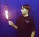 Х˥󥰡ȡ / Vanishing Torch