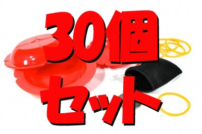 ��30�ĥ��åȡۥ�����νְִ�ư��Triple Case in Coin-Tricks��