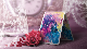 �ڸ���ǥå��ۥ���ƥ�ǥå�/Limited Edition Dentelle Playing Cards  by Bocopo