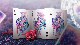 �ڸ���ǥå��ۥ���ƥ�ǥå�/Limited Edition Dentelle Playing Cards  by Bocopo