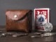 �����ɡ���������åȡ���� / Card and Coin Carrier
