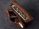 �����ɡ���������åȡ���� / Card and Coin Carrier