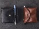 �����ɡ���������åȡ���� / Card and Coin Carrier