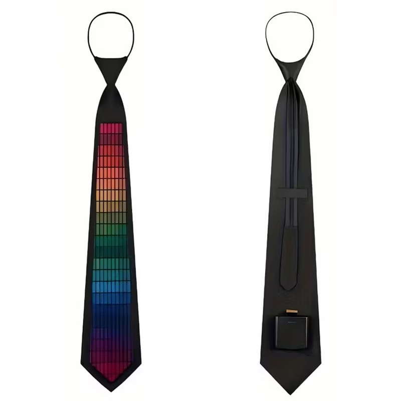 ����ͥ������ʲ������μ��ˡ���