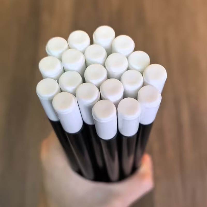 �ޥ��å�������ɡ���24.5�����