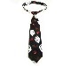 �ͥ��������饹�٥����ʥ�����&�������� / Magician's Tie (Card and Dice)
