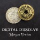 �ǥ�������ǥ�����֡ʥ�륬������㥤�ˡ���������)/Digital Dissolve Morgan Version ��