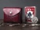 �����ɡ���������åȡ��֡� / Card and Coin Carrier