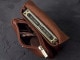 �����ɡ���������åȡ��֡� / Card and Coin Carrier