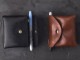 �����ɡ���������åȡ��֡� / Card and Coin Carrier