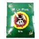 �İ��������Υ��顼��󥰥֥å� / Catoon Book����