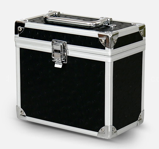 �ޥ�����󥺡��Хå��ʾ���/Close-Up Magician's Bag